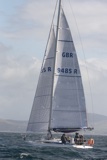 calisa gbr9485r whyw25 750 _5993